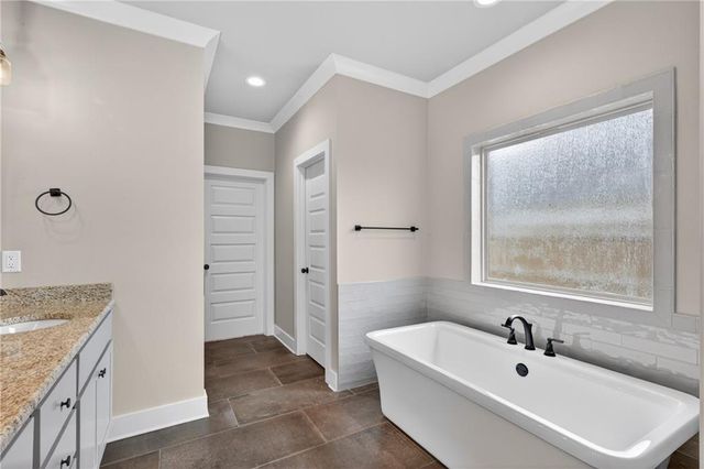 125 SITKA Loop, Haughton, LA 71037