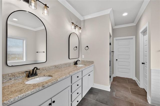 125 SITKA Loop, Haughton, LA 71037