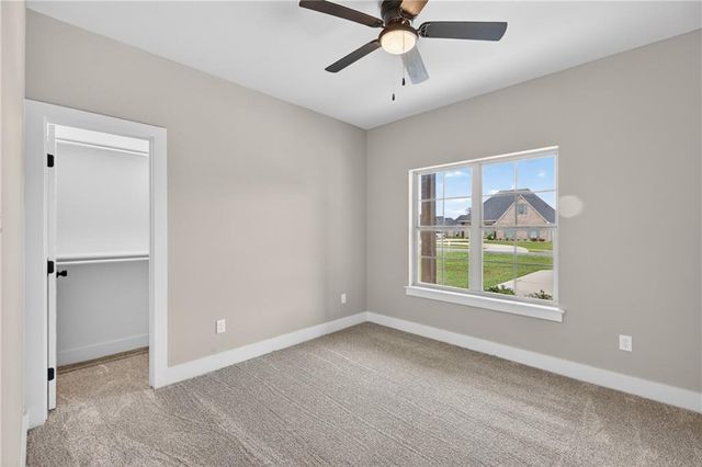 125 SITKA Loop, Haughton, LA 71037
