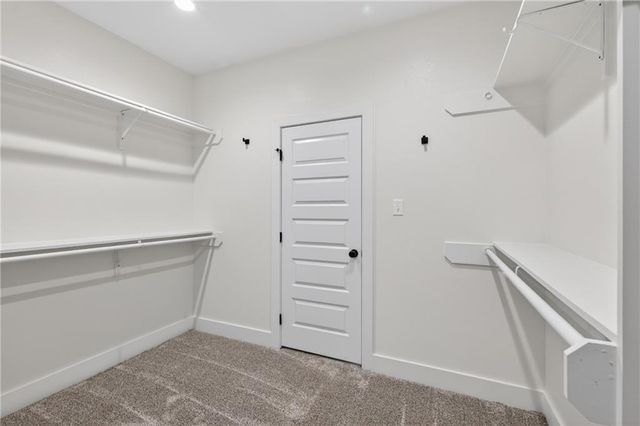 125 SITKA Loop, Haughton, LA 71037