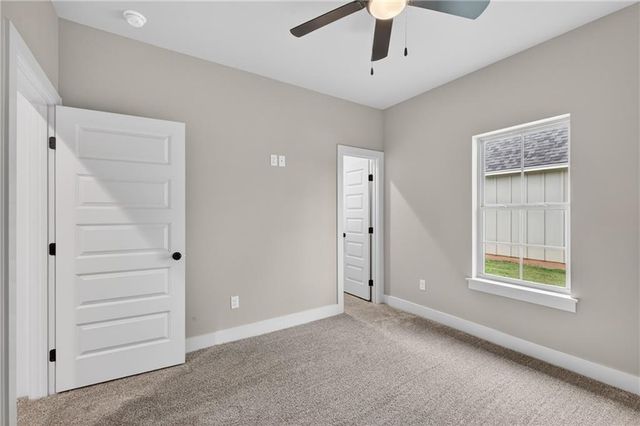 125 SITKA Loop, Haughton, LA 71037