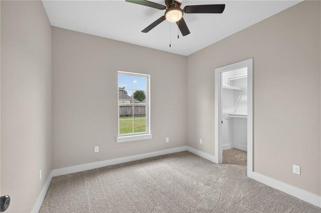 125 SITKA Loop, Haughton, LA 71037