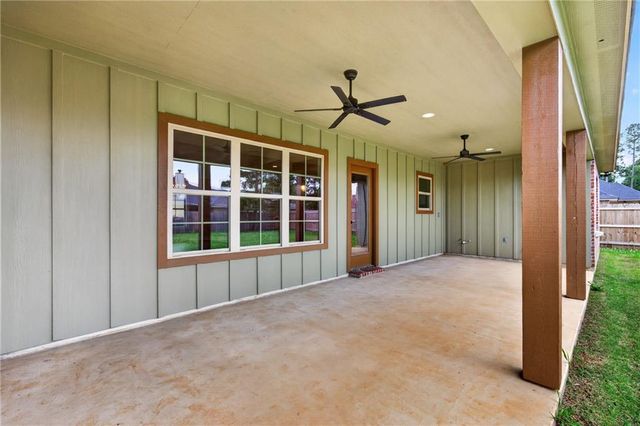 125 SITKA Loop, Haughton, LA 71037