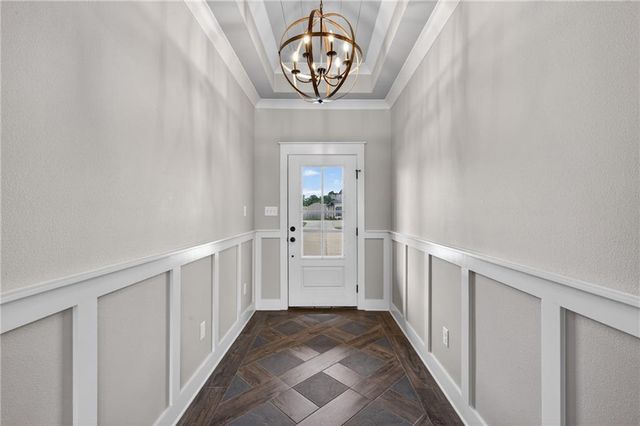 125 SITKA Loop, Haughton, LA 71037