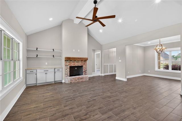 125 SITKA Loop, Haughton, LA 71037