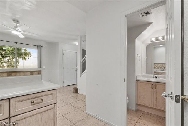 8440 Stoney Bluff Avenue, Las Vegas, NV 89129