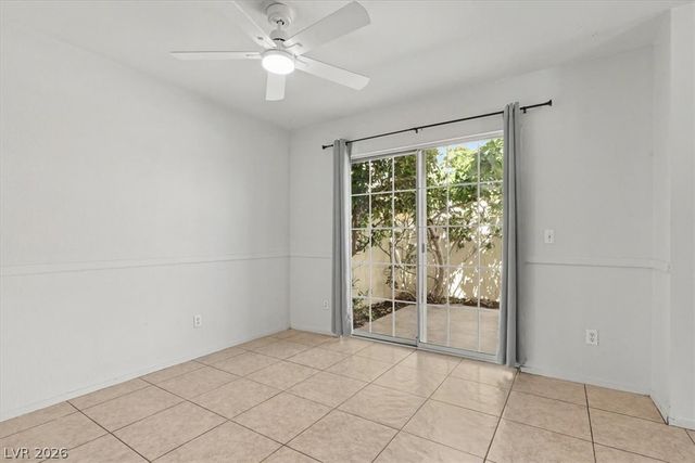 8440 Stoney Bluff Avenue, Las Vegas, NV 89129