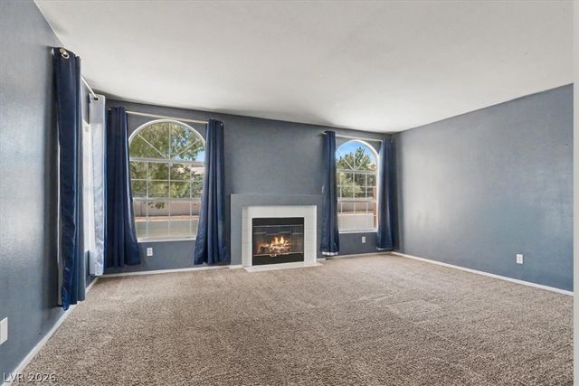 8440 Stoney Bluff Avenue, Las Vegas, NV 89129