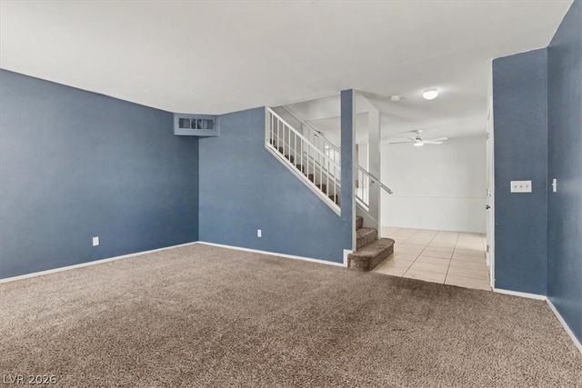 8440 Stoney Bluff Avenue, Las Vegas, NV 89129
