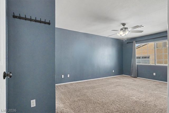 8440 Stoney Bluff Avenue, Las Vegas, NV 89129