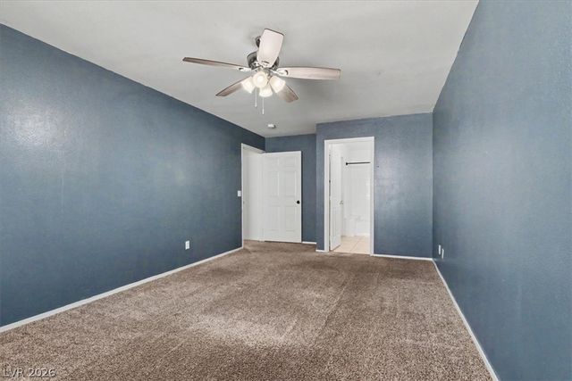 8440 Stoney Bluff Avenue, Las Vegas, NV 89129