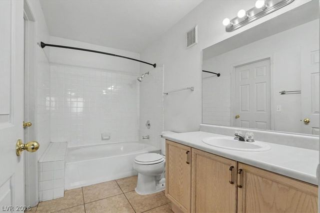 8440 Stoney Bluff Avenue, Las Vegas, NV 89129