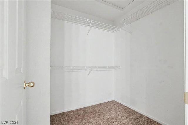 8440 Stoney Bluff Avenue, Las Vegas, NV 89129