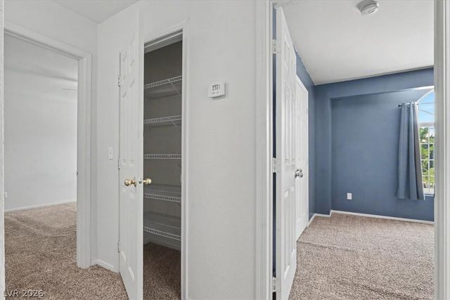 8440 Stoney Bluff Avenue, Las Vegas, NV 89129