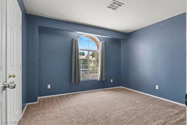 8440 Stoney Bluff Avenue, Las Vegas, NV 89129