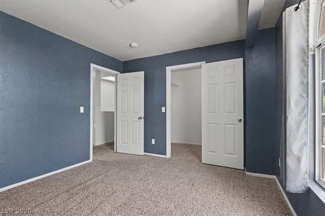 8440 Stoney Bluff Avenue, Las Vegas, NV 89129