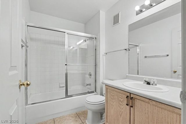 8440 Stoney Bluff Avenue, Las Vegas, NV 89129