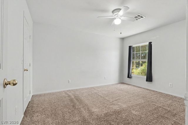 8440 Stoney Bluff Avenue, Las Vegas, NV 89129