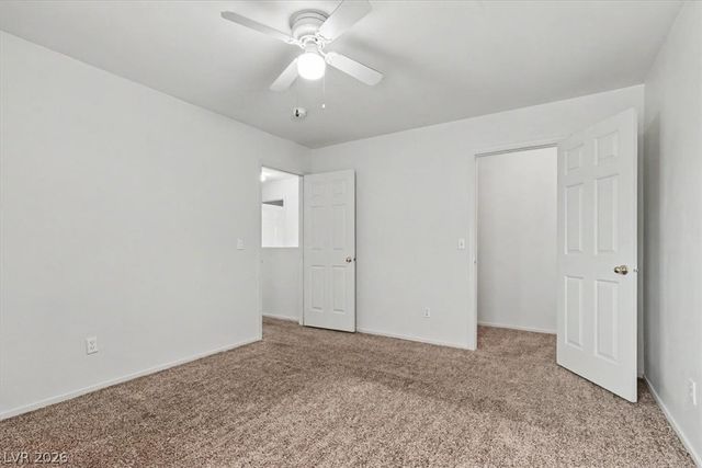 8440 Stoney Bluff Avenue, Las Vegas, NV 89129
