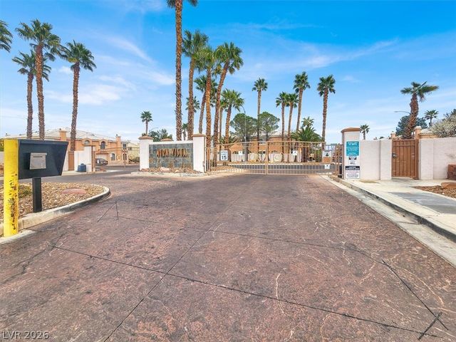 8440 Stoney Bluff Avenue, Las Vegas, NV 89129