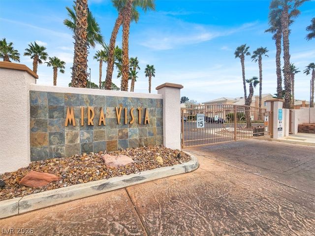 8440 Stoney Bluff Avenue, Las Vegas, NV 89129