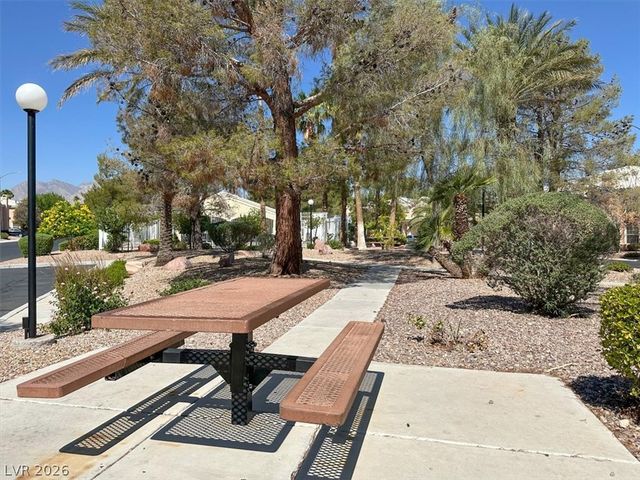 8440 Stoney Bluff Avenue, Las Vegas, NV 89129