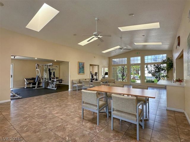 8440 Stoney Bluff Avenue, Las Vegas, NV 89129