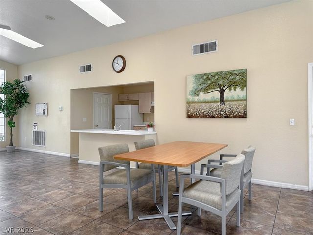 8440 Stoney Bluff Avenue, Las Vegas, NV 89129