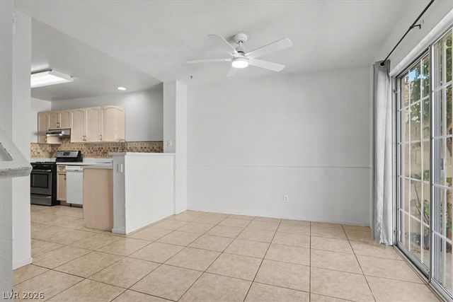 8440 Stoney Bluff Avenue, Las Vegas, NV 89129