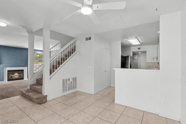 8440 Stoney Bluff Avenue, Las Vegas, NV 89129