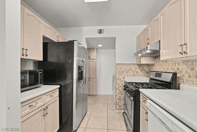 8440 Stoney Bluff Avenue, Las Vegas, NV 89129