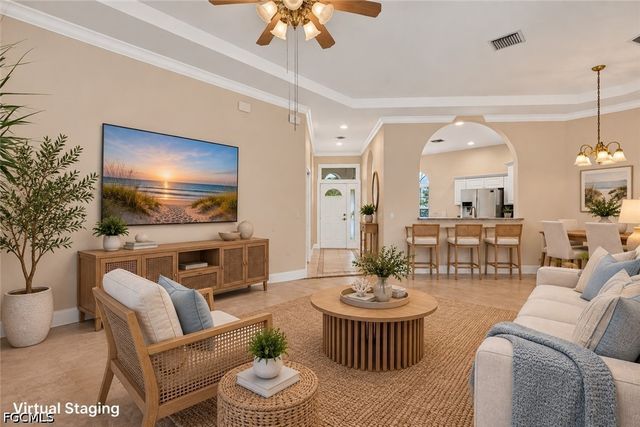 798 105th AVE N, Naples, FL 34108