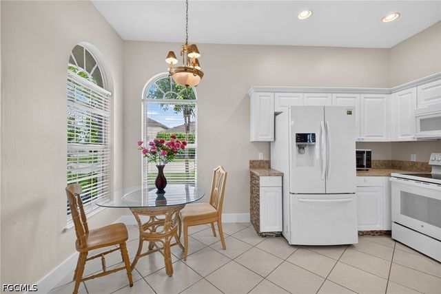 798 105th AVE N, Naples, FL 34108