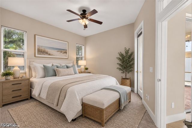 798 105th AVE N, Naples, FL 34108