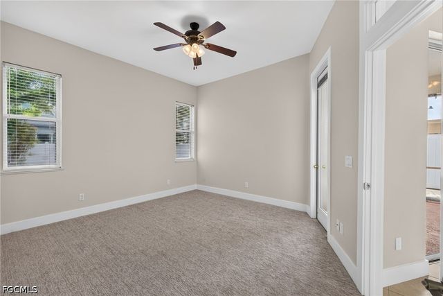 798 105th AVE N, Naples, FL 34108