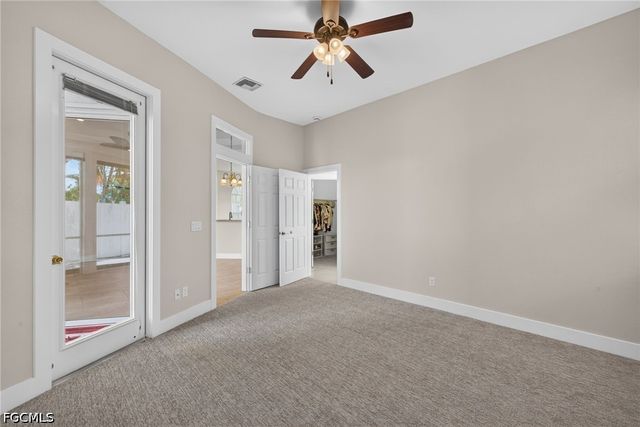 798 105th AVE N, Naples, FL 34108