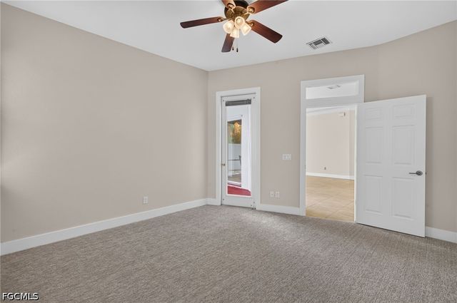 798 105th AVE N, Naples, FL 34108