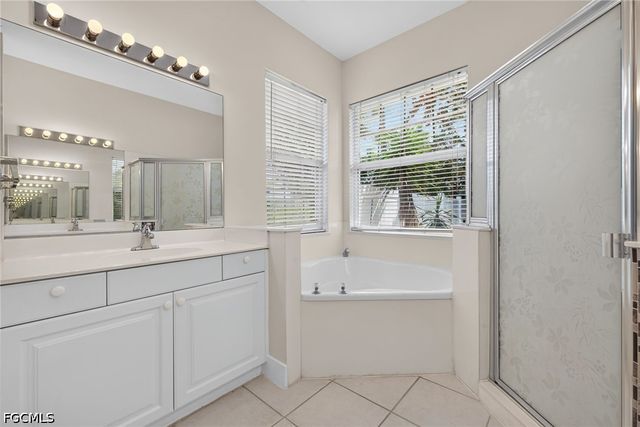 798 105th AVE N, Naples, FL 34108