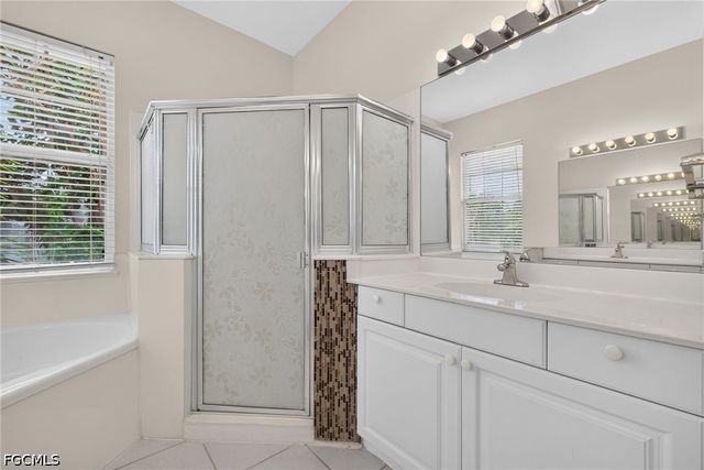 798 105th AVE N, Naples, FL 34108