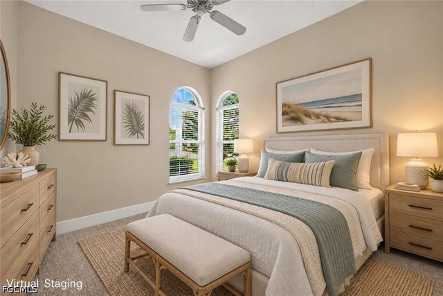 798 105th AVE N, Naples, FL 34108