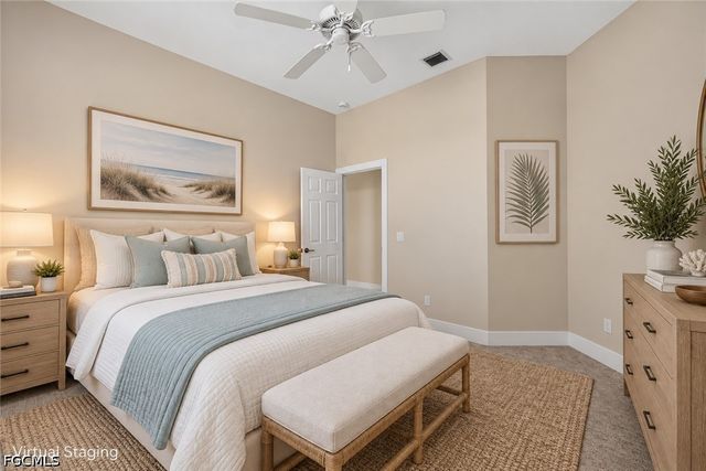798 105th AVE N, Naples, FL 34108