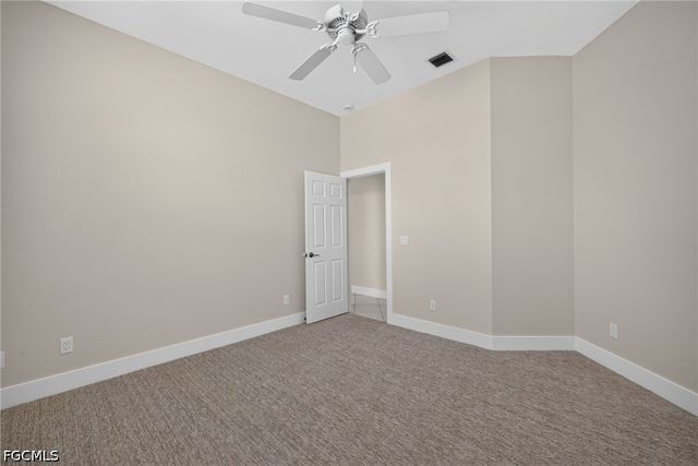 798 105th AVE N, Naples, FL 34108