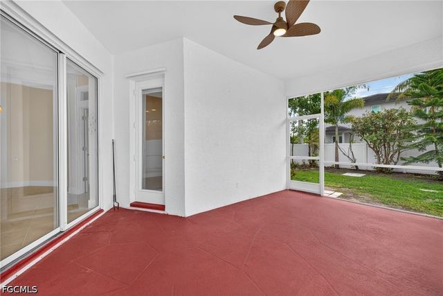 798 105th AVE N, Naples, FL 34108