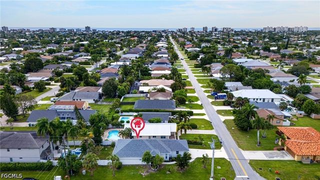 798 105th AVE N, Naples, FL 34108