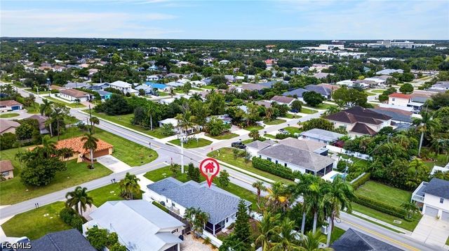 798 105th AVE N, Naples, FL 34108