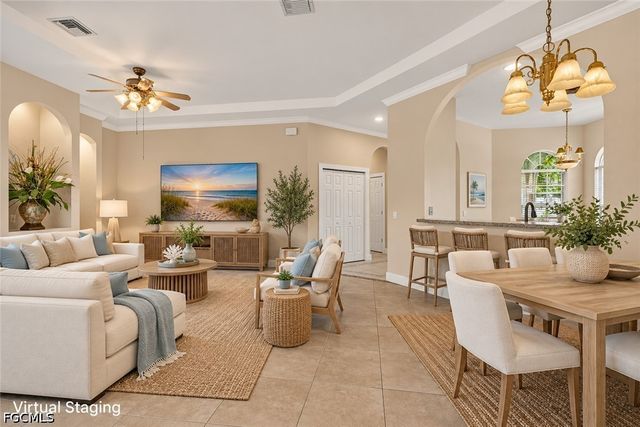 798 105th AVE N, Naples, FL 34108