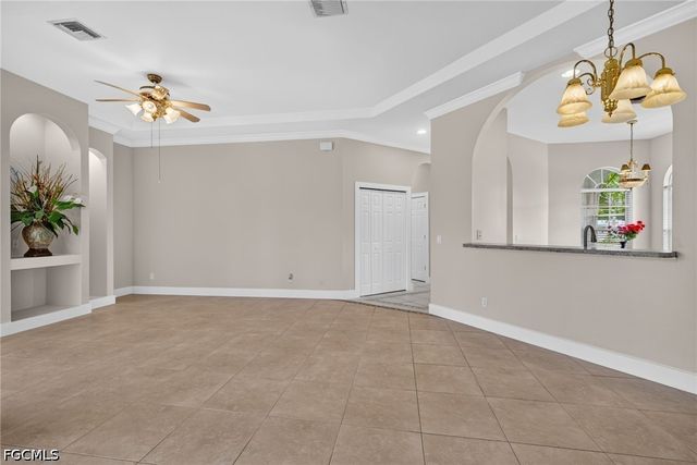 798 105th AVE N, Naples, FL 34108
