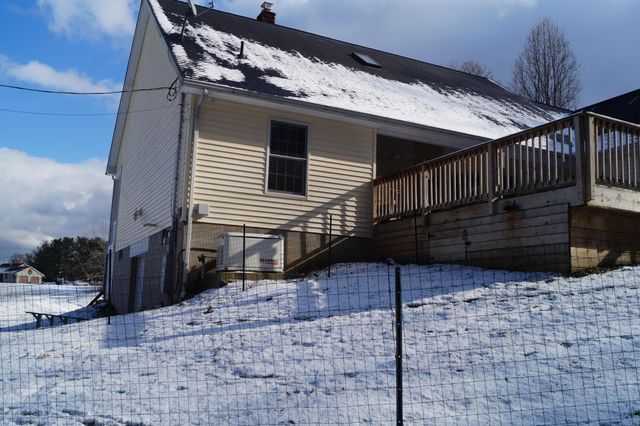 2474 Sleepy Hollow Road SE, Heath, OH 43056