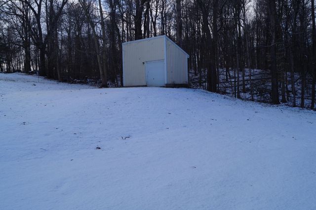 2474 Sleepy Hollow Road SE, Heath, OH 43056