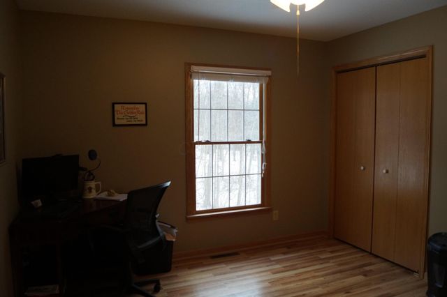 2474 Sleepy Hollow Road SE, Heath, OH 43056